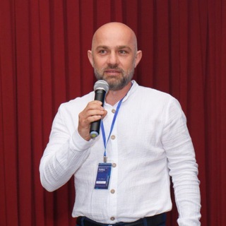 Сергей Иванов | Маркетинг в недвижимости