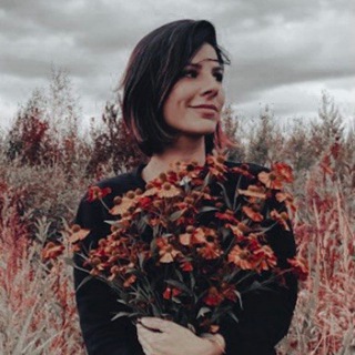 Лиды с сайтов конкурентов | Маркетинг Пастила