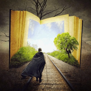 Светлый Вектор