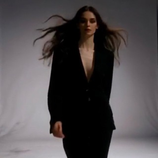 Юридический щит ⚖️