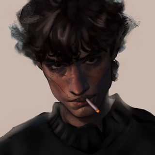 радио бессонница