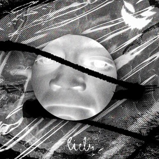 Берлога Лайли