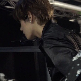 вечная метель