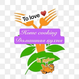 Стихи на кухне: шёпот на русском столе