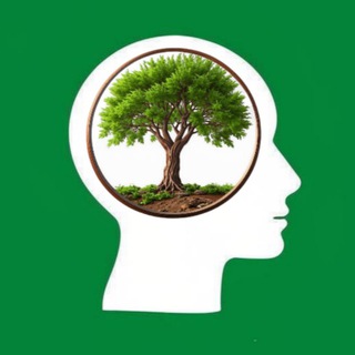 Life Upgrade | Психология | Саморазвитие & Мотивация