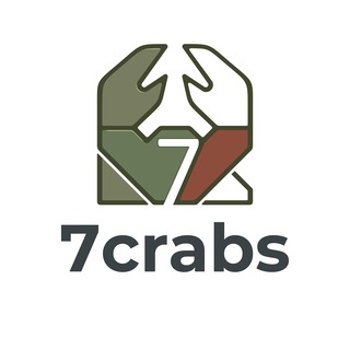 7Crabs|Модульная мебель