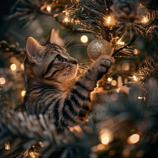 ❄️ Жизнь ☃️