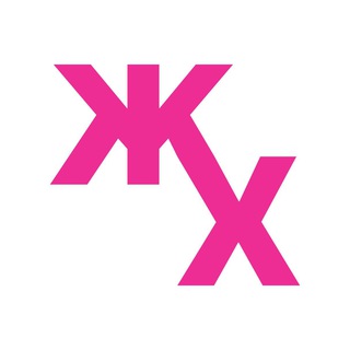 Живые Хамовники