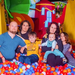 4 на 4. Уши, лапы и хвосты.