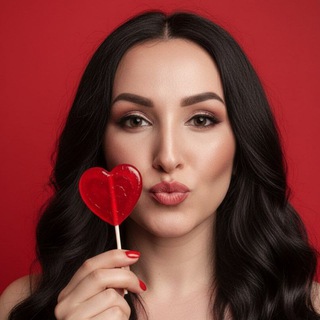 ♻️ЖИЗНЬ В РЕСУРСЕ