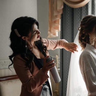 Студия Татьяны Багдасар