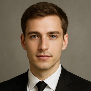 Доступная экономика 💸