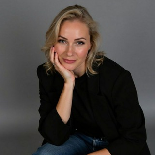 Игропрактик с 🔥| Коуч чистой воды | Наталья Петрова