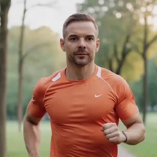 Р. Фомин PRO ДофамиН