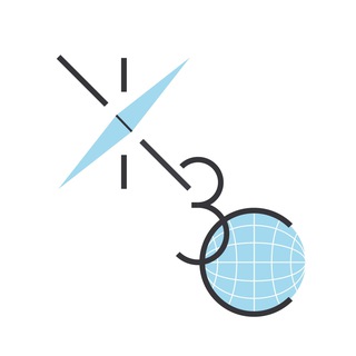 Жизнь - это здесь и сейчас | ЖЗС