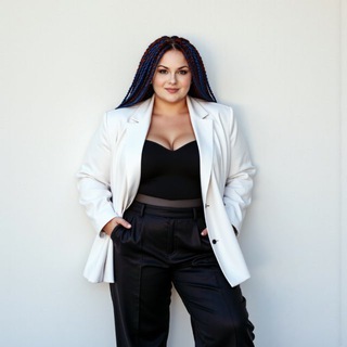 Мама в режиме ААА | психология без купюр