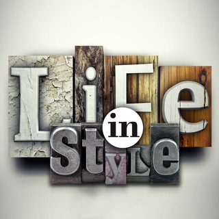 Life-in-style - luxary news