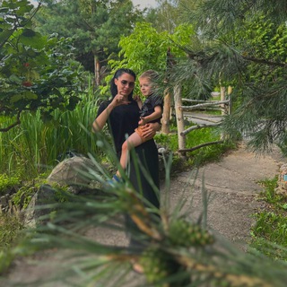 Дневник мамы Марины🧘🏻‍♀️