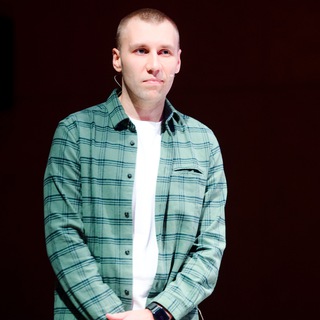 Будни сетевика