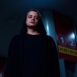 Отцовские зарисовки | Сергей Пименов