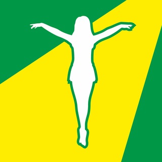 Психология жизни. Истории