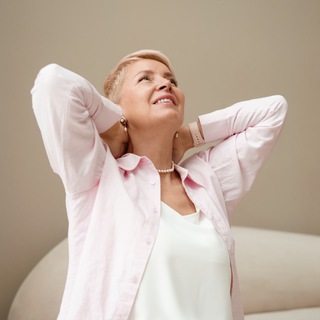 life_psyholog Хорошунова Татьяна