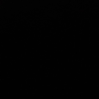 СМЫСЛ ЖИЗНИ