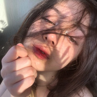 Milena community🎀