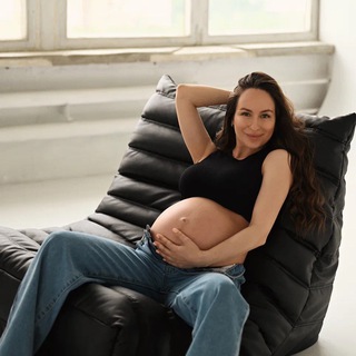 Life💕 Tatyana Shvab