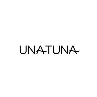 UNATUNA.LIFE
