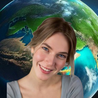 🌾Life в кайф💙с Лерой