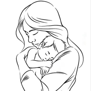 Life вопреки! Генетика или….🤷‍♀️