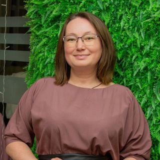 Жизнь без спешки