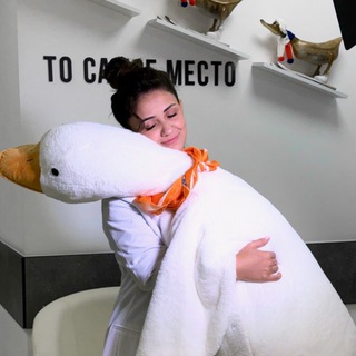 к ремиссии с Тарой