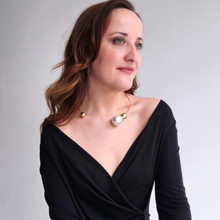 Контент AI-dente👌