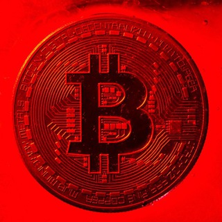 КРИПТО Лайф🔝