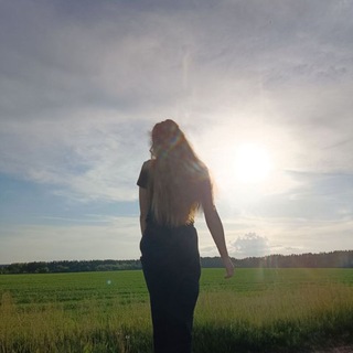 Life Анны Викторовны