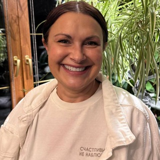 супер урожайная дача🏠