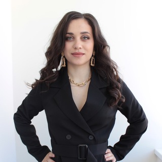 Елена Маковийчук | life balance work