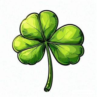 Сила Здоровья