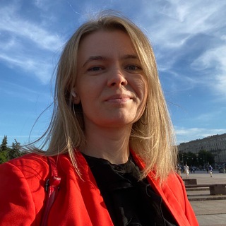 Коуч лидеров |HR IT|психолог | Кравцова Елена