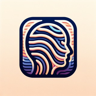 Психология действий