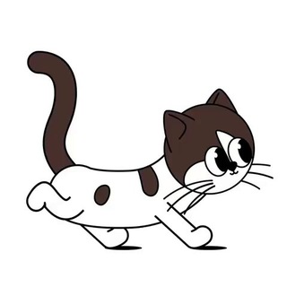 дорога в ЛАЙФЧЕЙНДЖ