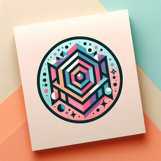 Мудрая психология