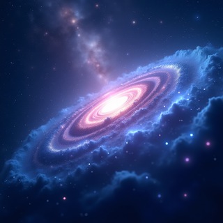 Искусственный Интеллект | AI News