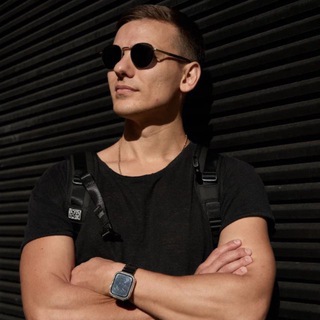 Жизнь по сердцу | Путь Алексеева