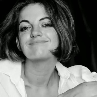 Катерина Седова: свободно и по делу