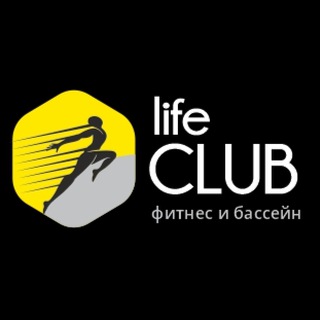 Фитнес-клуб LifeCLUB | Домодедово
