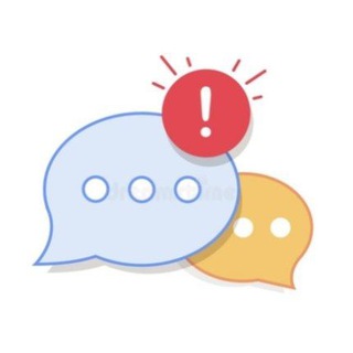 🍀Конструктивная Психология. Травмы, Отношения, Будущее. ОРКТ, Нейроконструктивная терапия. Алексей Михальский.