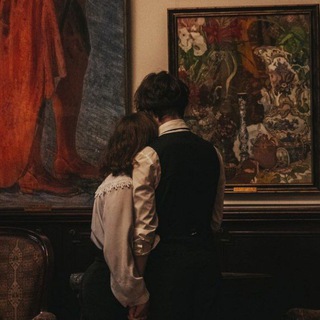 подкаты | подкаты к крашу